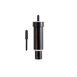 Ensamblaje y Cuchilla Corte Profundo CRICUT