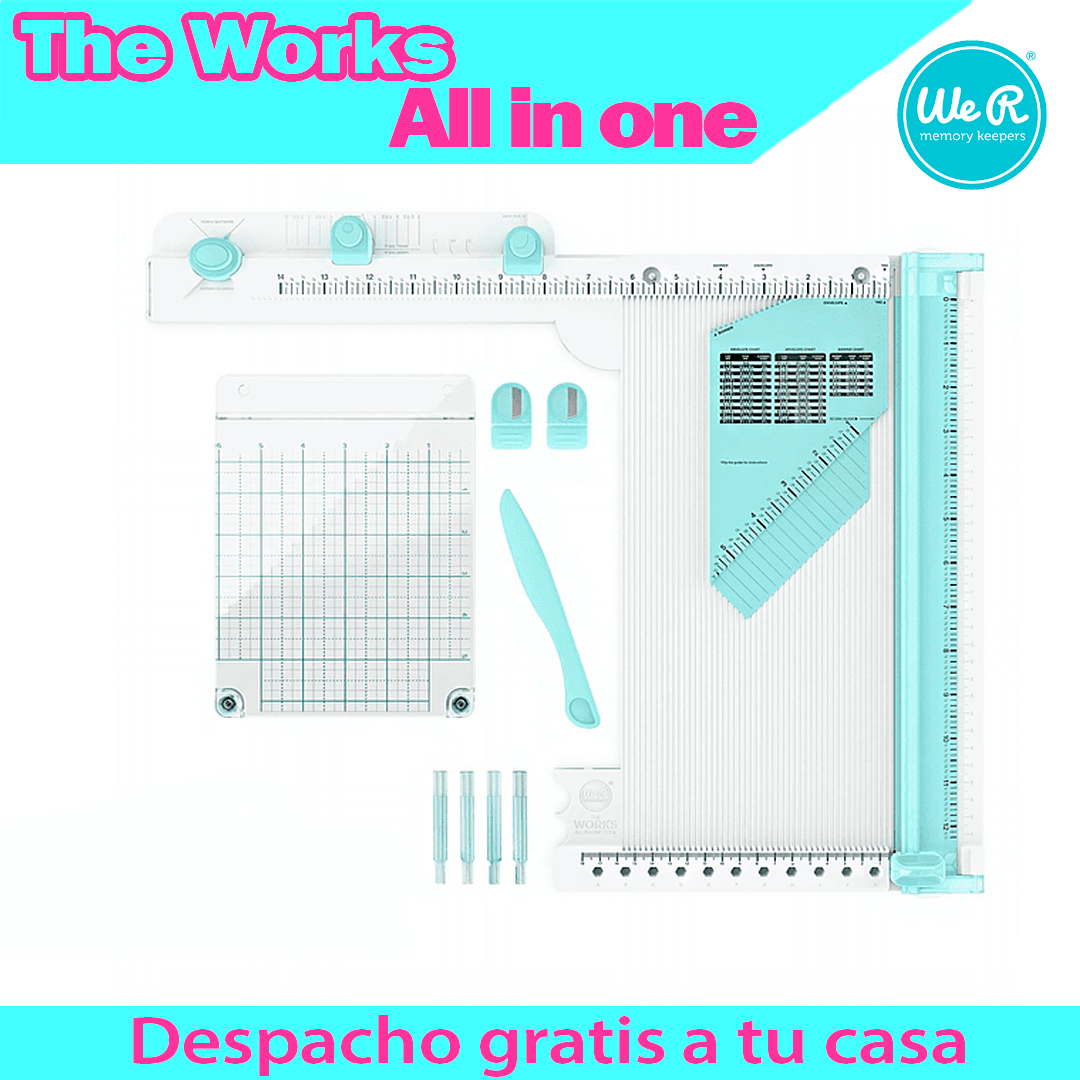 ATH10_-Herramienta The Works ALL IN ONE -We R Memory Keepers-660581