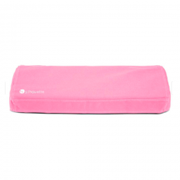 Funda anti polvo Rosado Cameo 4