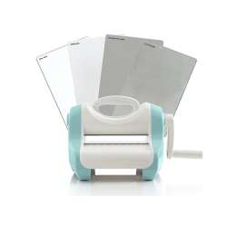 A000_Revolution We R Memory Keepers-Envío Gratis ENTREGA INMEDIATA