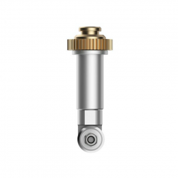 Cuchilla Rotatoria + Carcasa de accionamiento