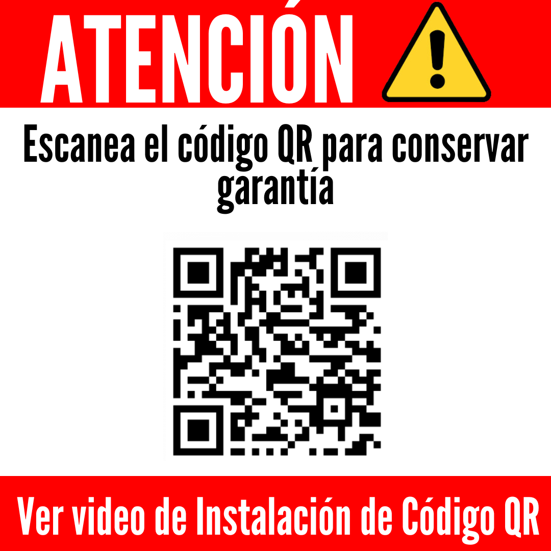 KE50 Impresora de Sublimación Epson SureColor F170 + Cameo 5 - Imagen 2