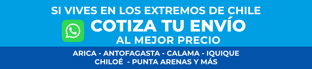 Contactar por WhatsApp